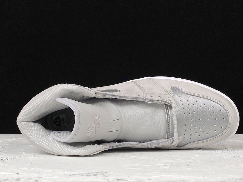 Air Jordan 1 High OG Japan